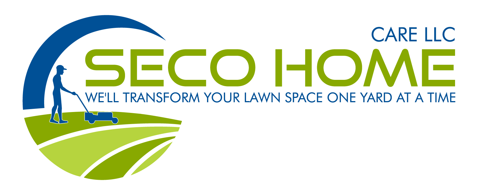 Seco Home Care LLC