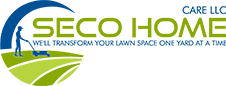 Seco Home Care LLC